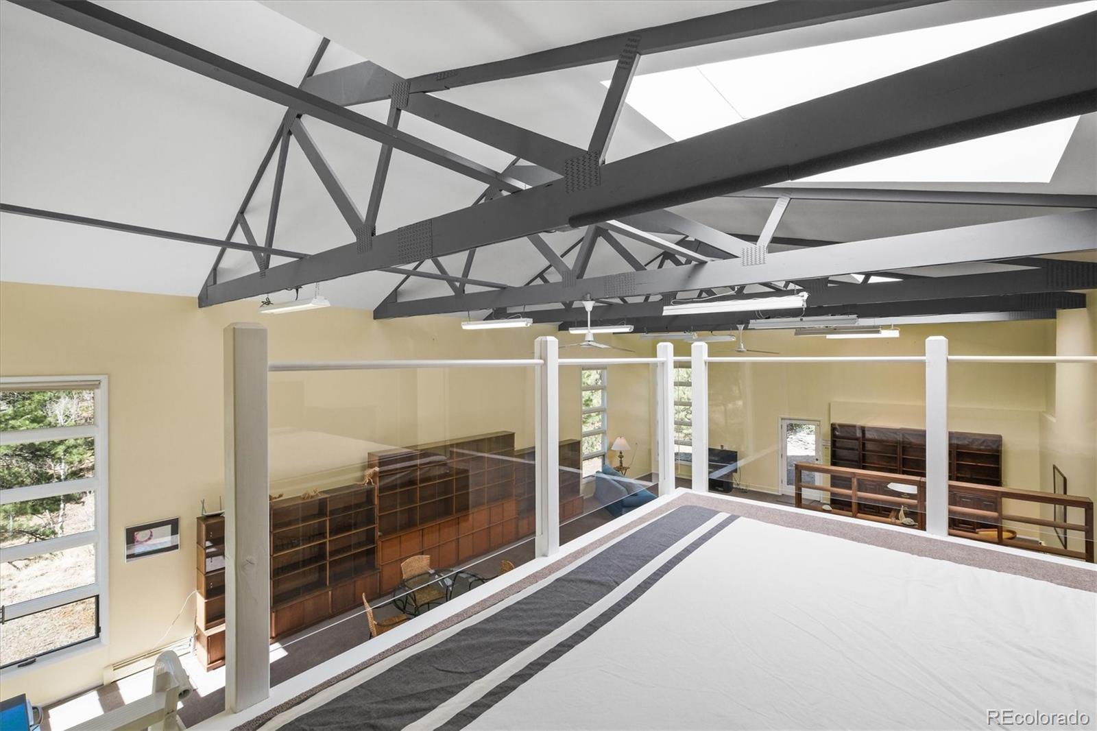 MLS Image #40 for 682  buddy road,bailey, Colorado