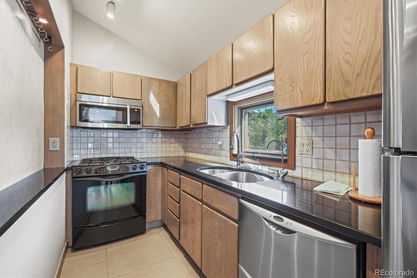 MLS Image #42 for 682  buddy road,bailey, Colorado