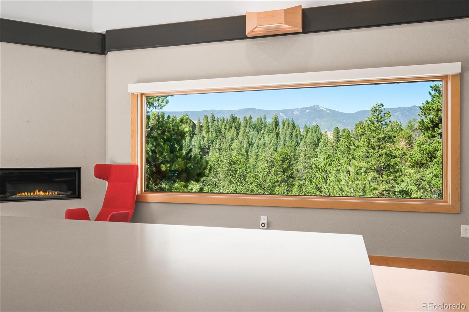 MLS Image #5 for 682  buddy road,bailey, Colorado