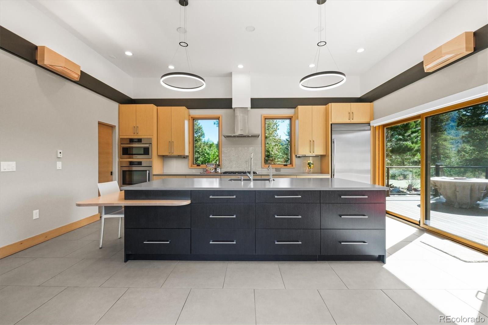 MLS Image #6 for 682  buddy road,bailey, Colorado