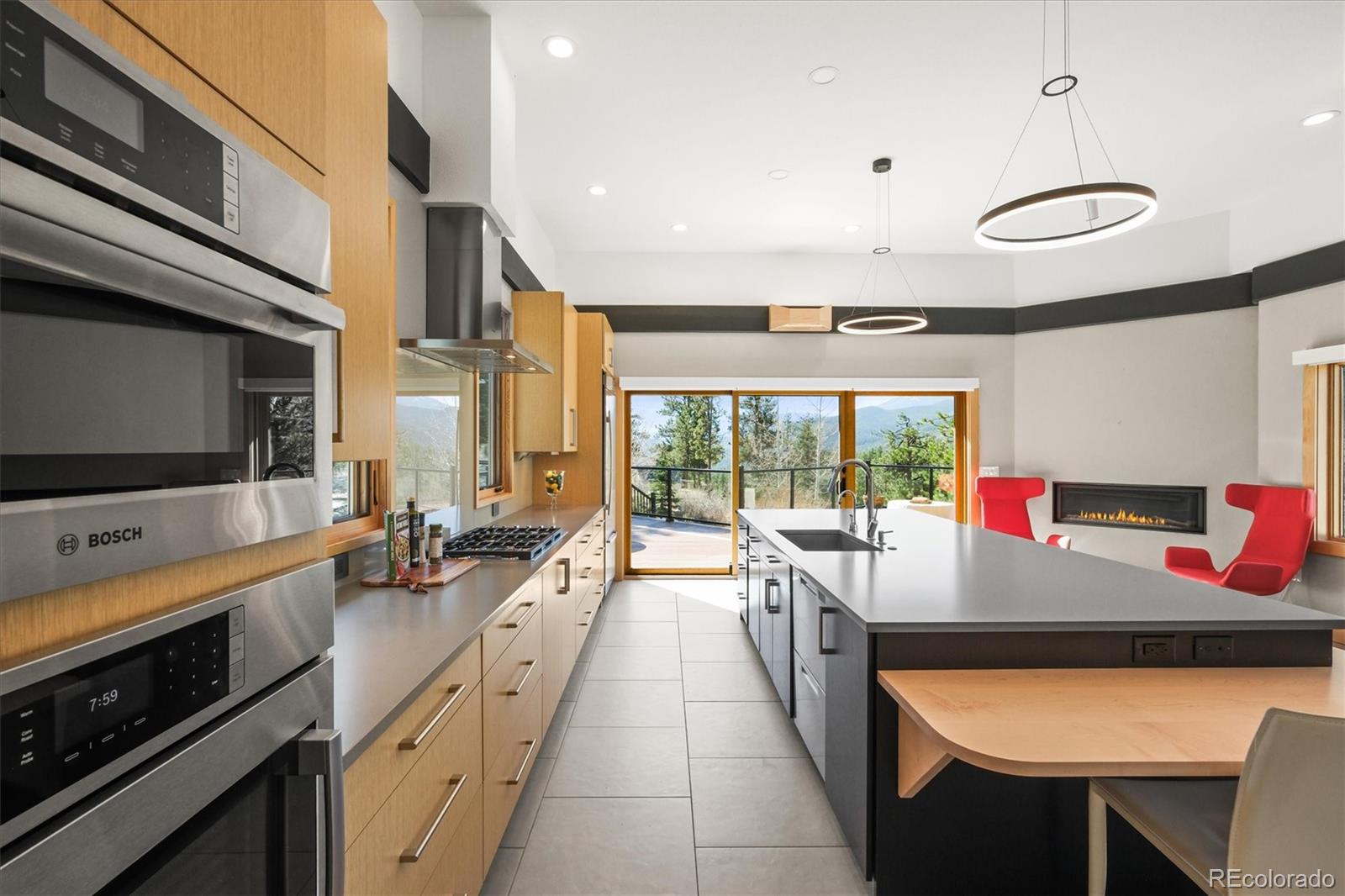 MLS Image #9 for 682  buddy road,bailey, Colorado