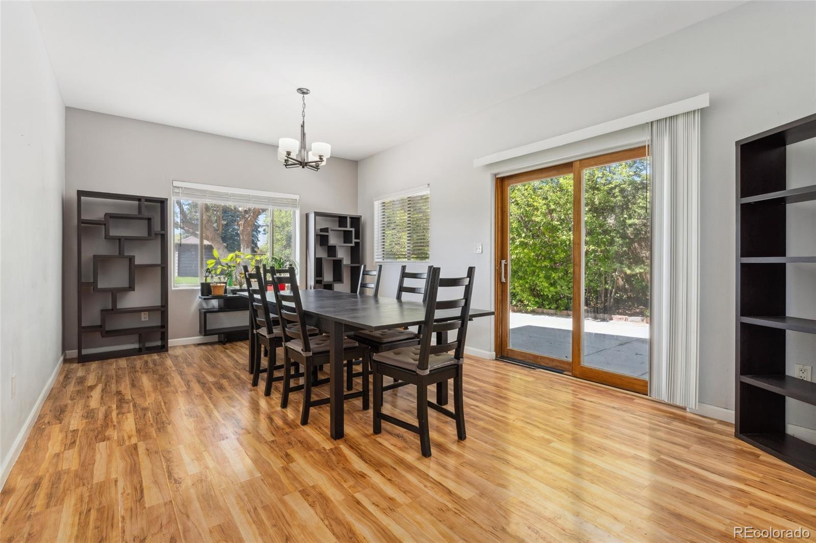 MLS Image #10 for 185 s hoyt street,lakewood, Colorado