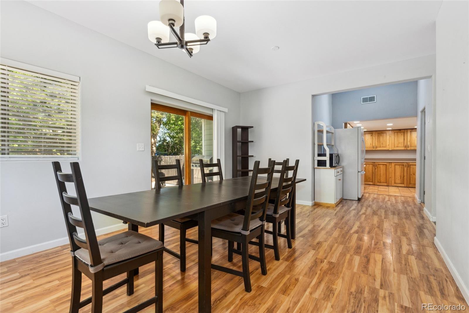 MLS Image #11 for 185 s hoyt street,lakewood, Colorado