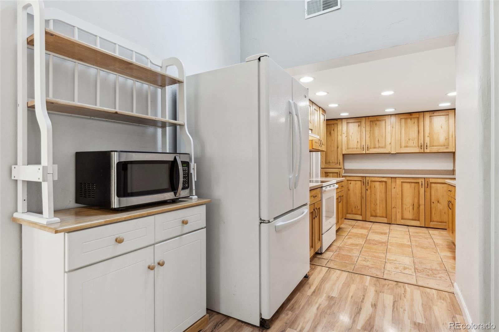 MLS Image #12 for 185 s hoyt street,lakewood, Colorado