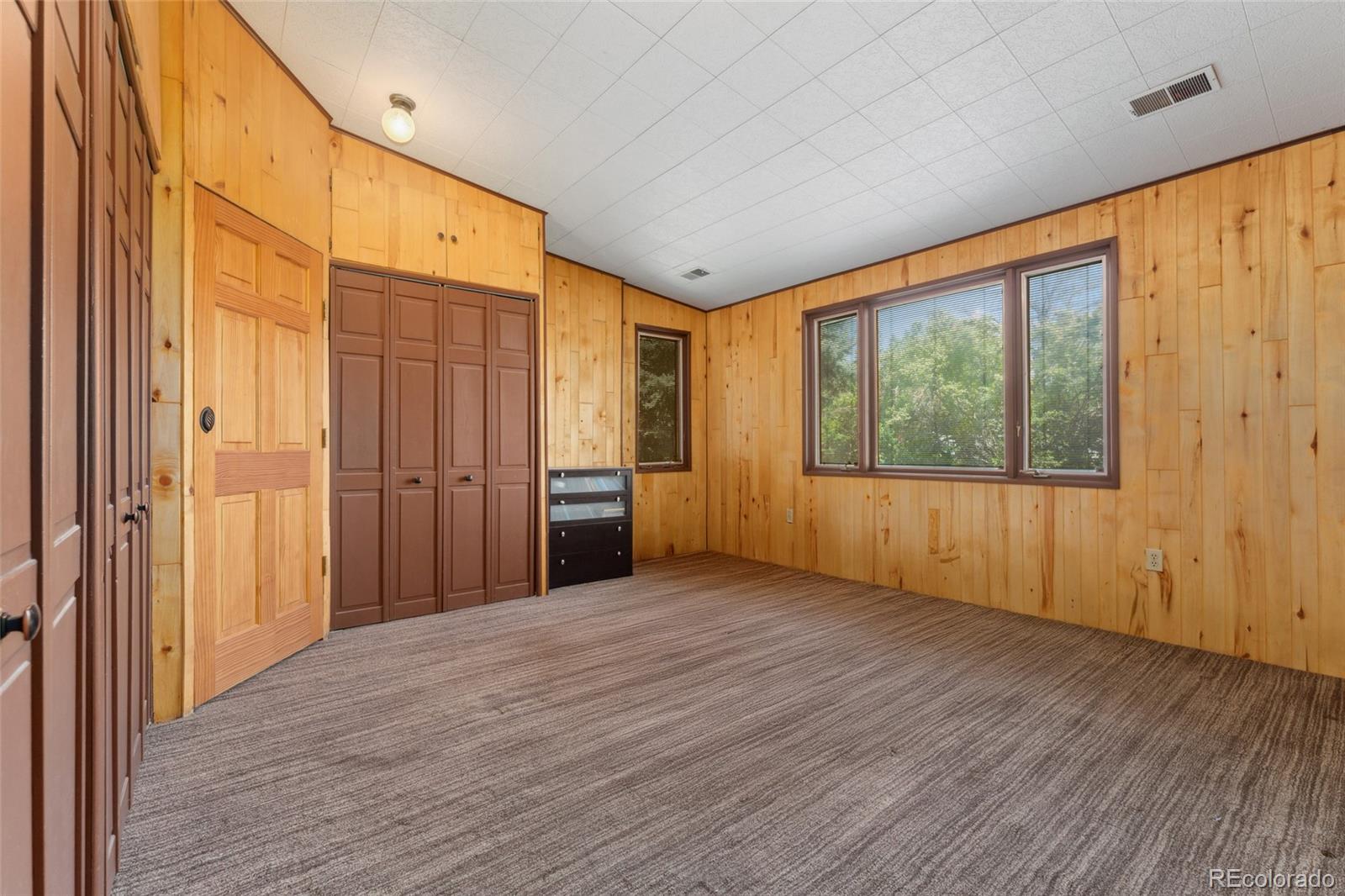 MLS Image #16 for 185 s hoyt street,lakewood, Colorado