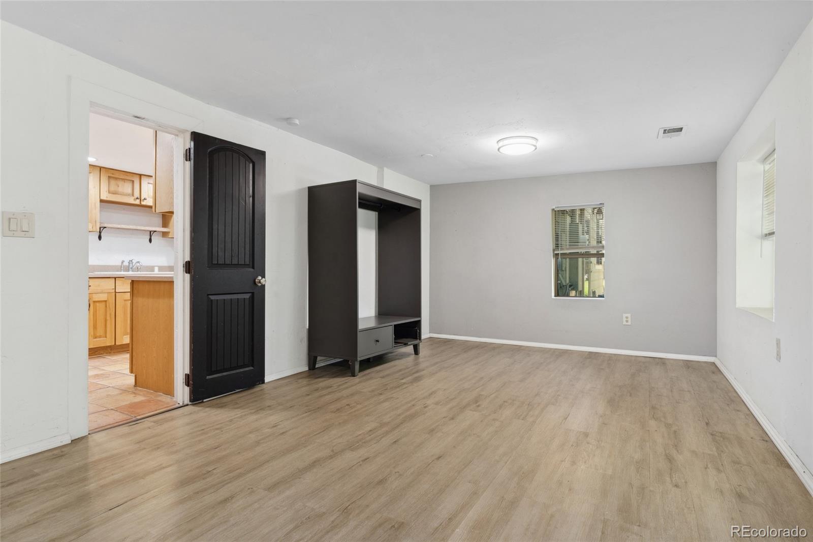 MLS Image #17 for 185 s hoyt street,lakewood, Colorado