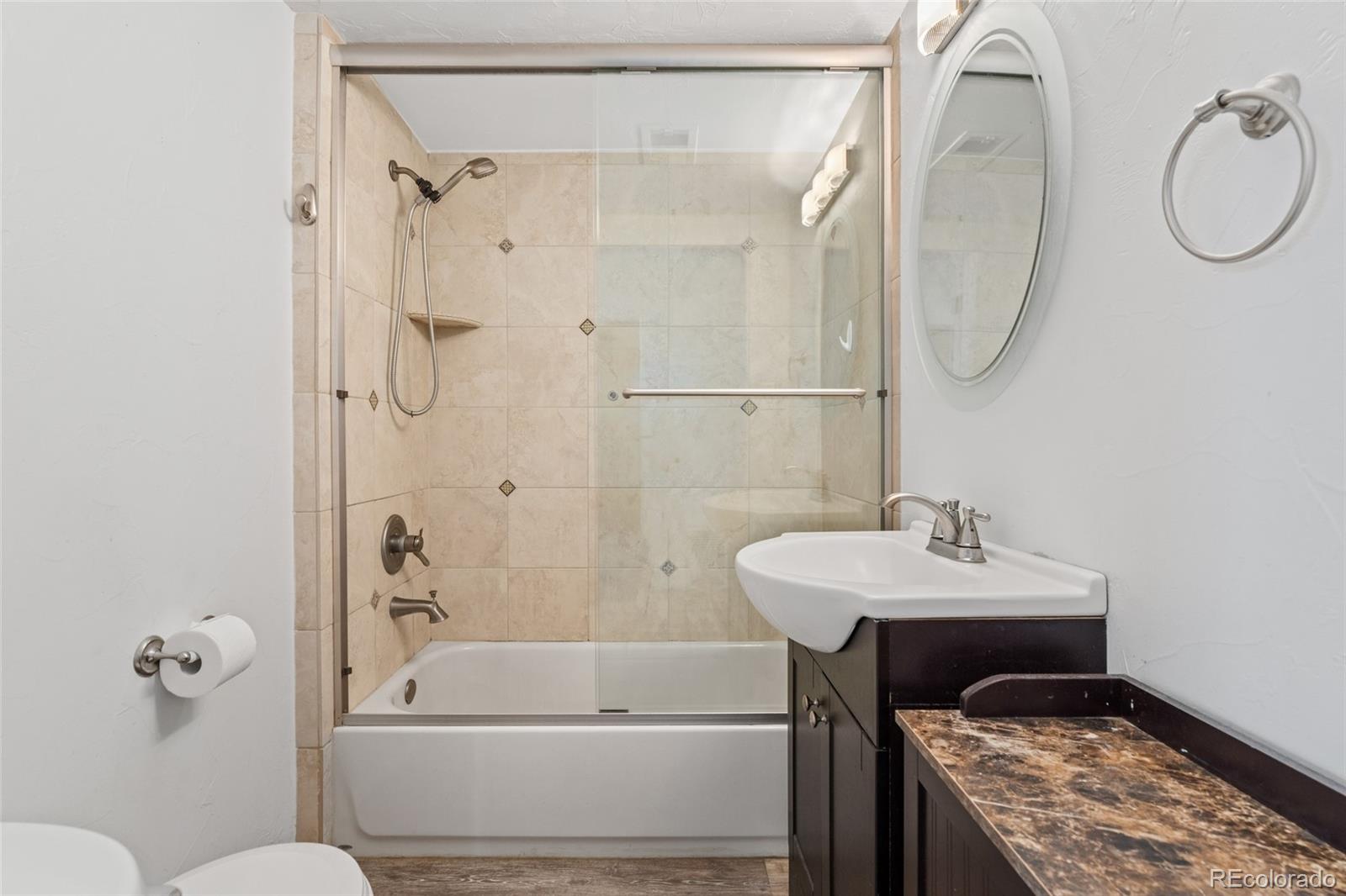 MLS Image #19 for 185 s hoyt street,lakewood, Colorado
