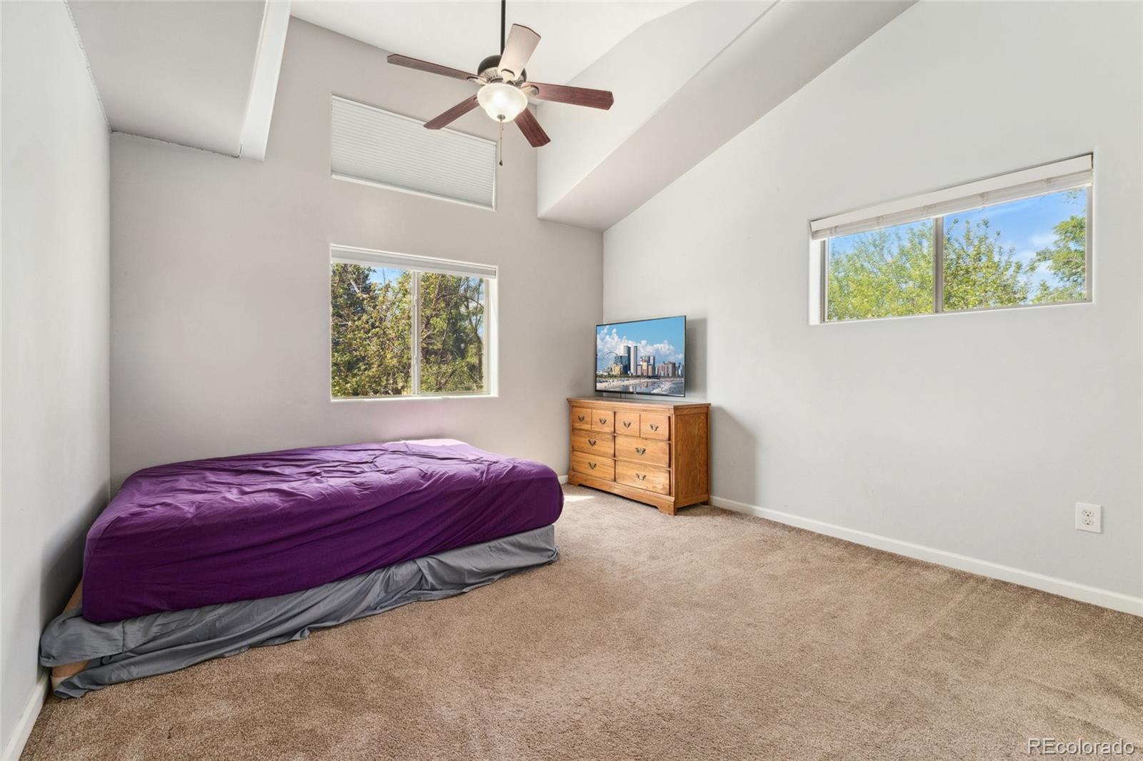 MLS Image #20 for 185 s hoyt street,lakewood, Colorado