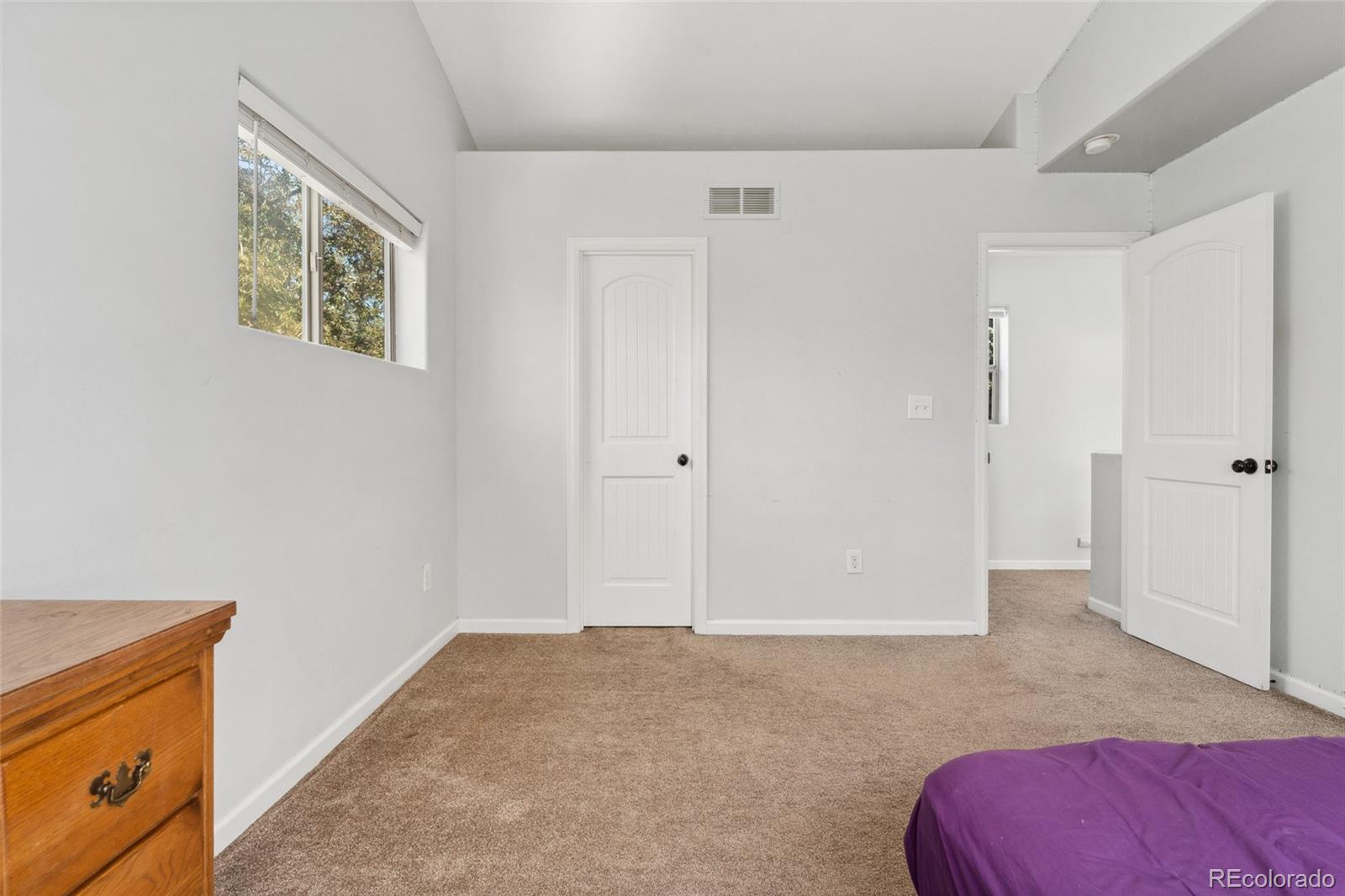 MLS Image #21 for 185 s hoyt street,lakewood, Colorado