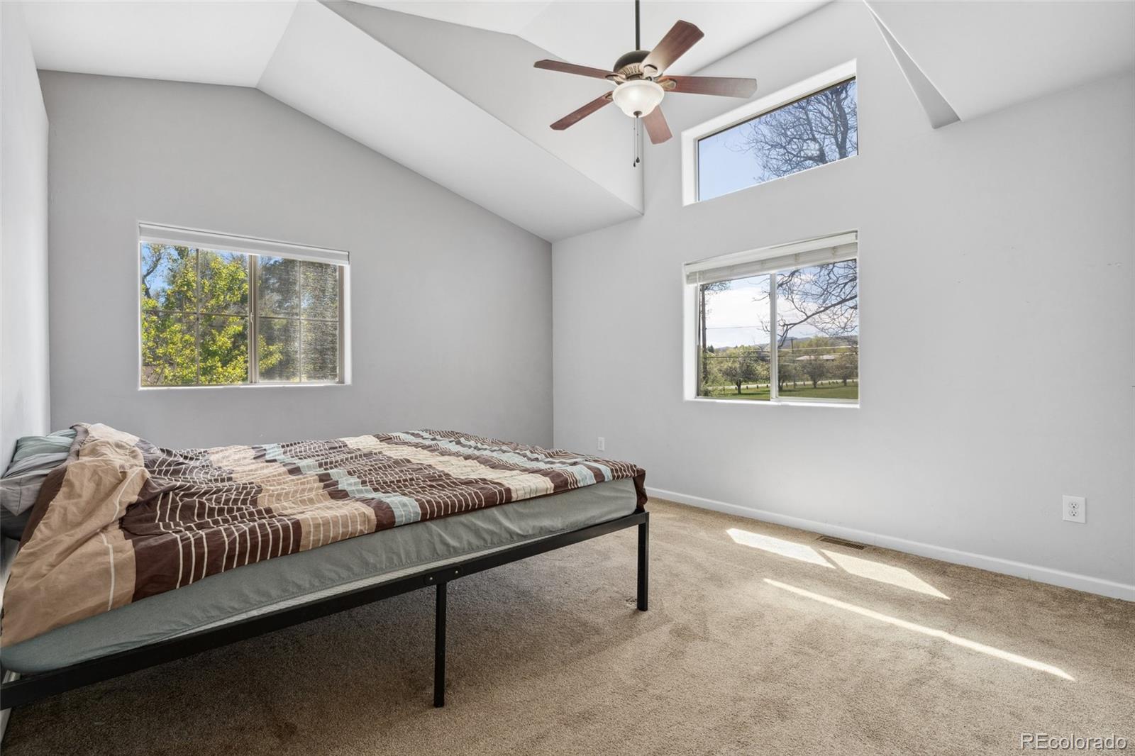 MLS Image #22 for 185 s hoyt street,lakewood, Colorado