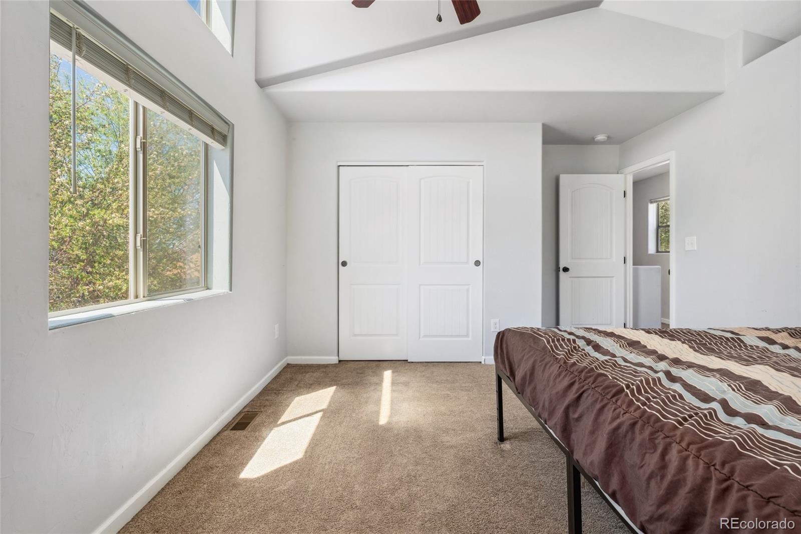 MLS Image #23 for 185 s hoyt street,lakewood, Colorado