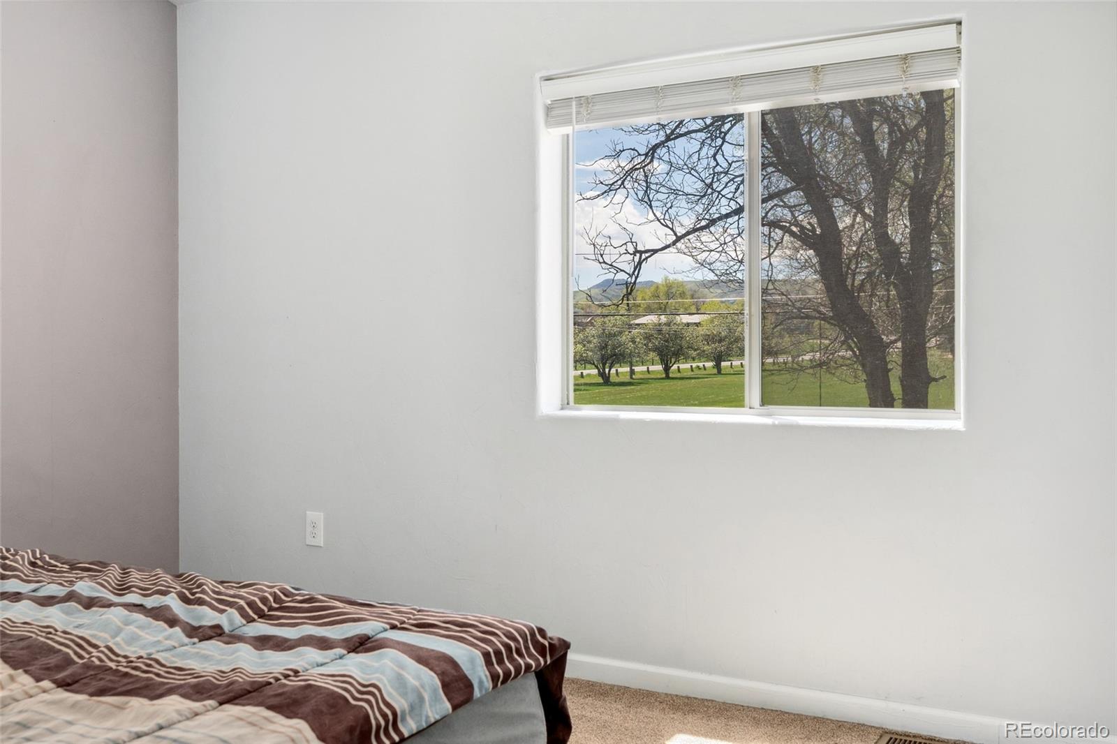 MLS Image #24 for 185 s hoyt street,lakewood, Colorado
