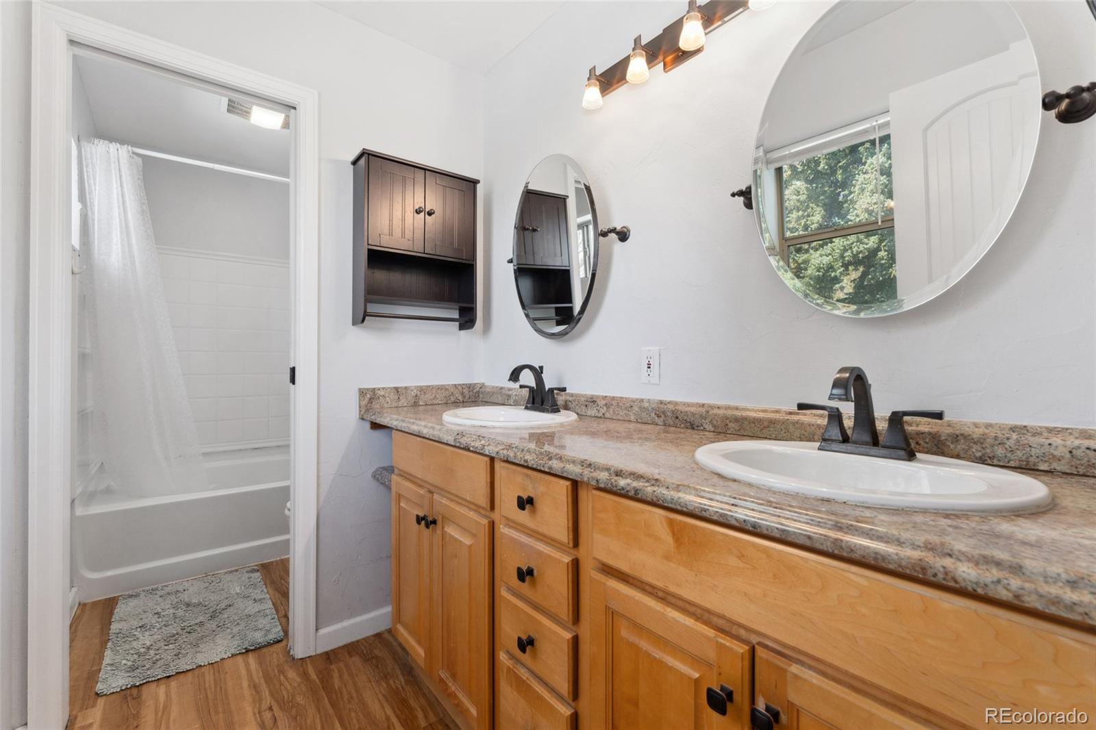 MLS Image #25 for 185 s hoyt street,lakewood, Colorado