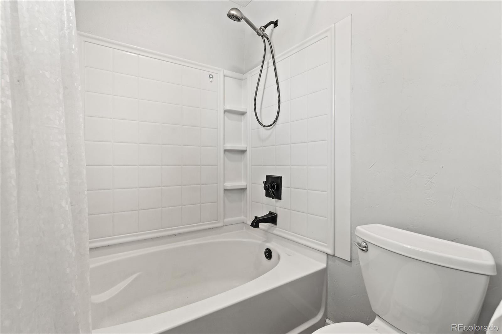 MLS Image #26 for 185 s hoyt street,lakewood, Colorado