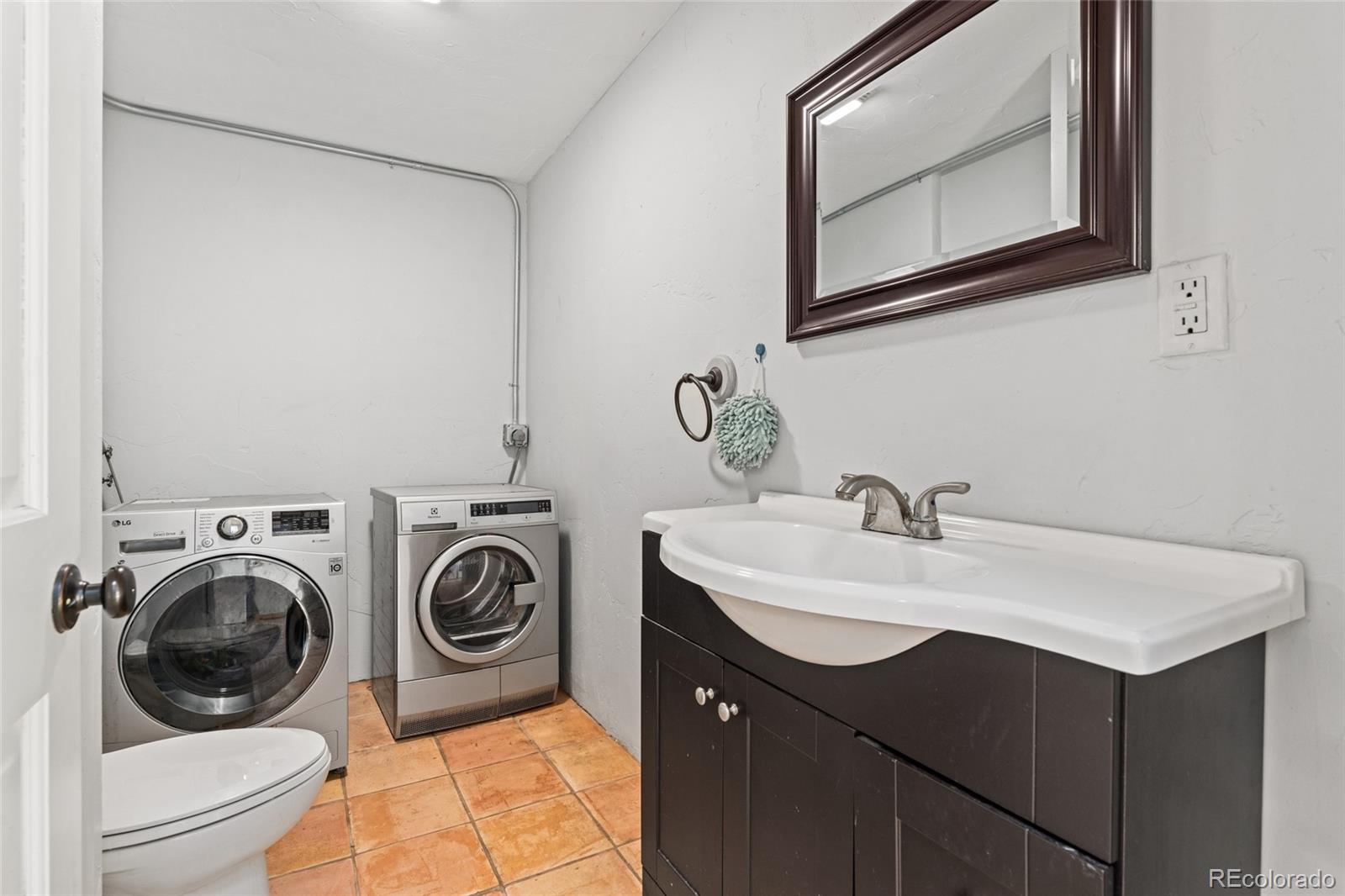 MLS Image #27 for 185 s hoyt street,lakewood, Colorado