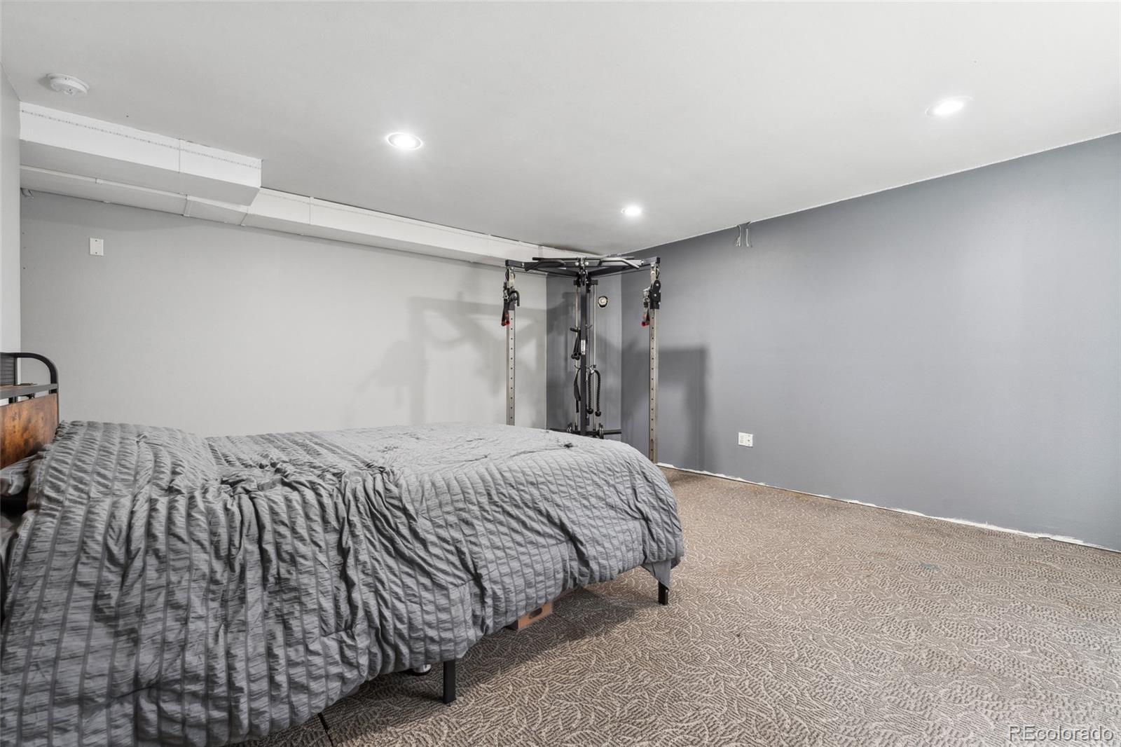 MLS Image #28 for 185 s hoyt street,lakewood, Colorado