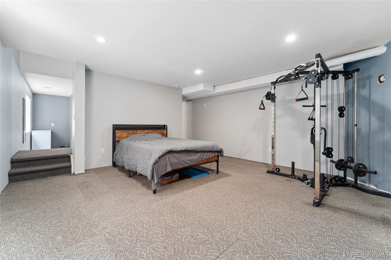 MLS Image #29 for 185 s hoyt street,lakewood, Colorado