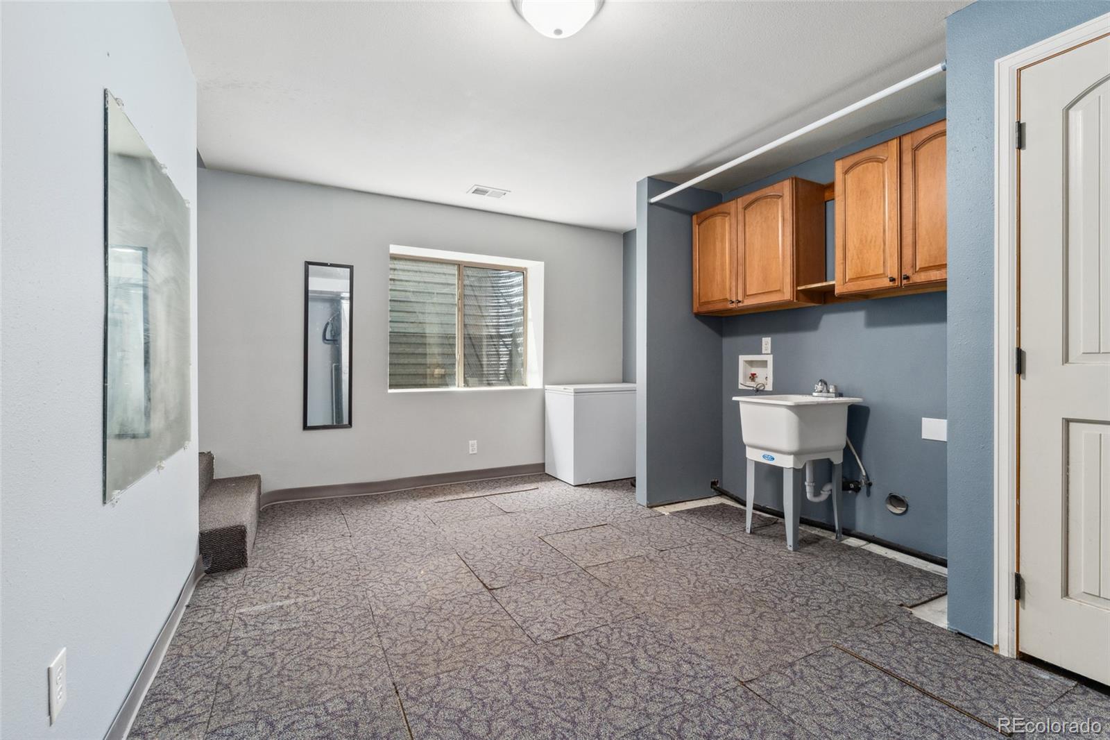MLS Image #30 for 185 s hoyt street,lakewood, Colorado