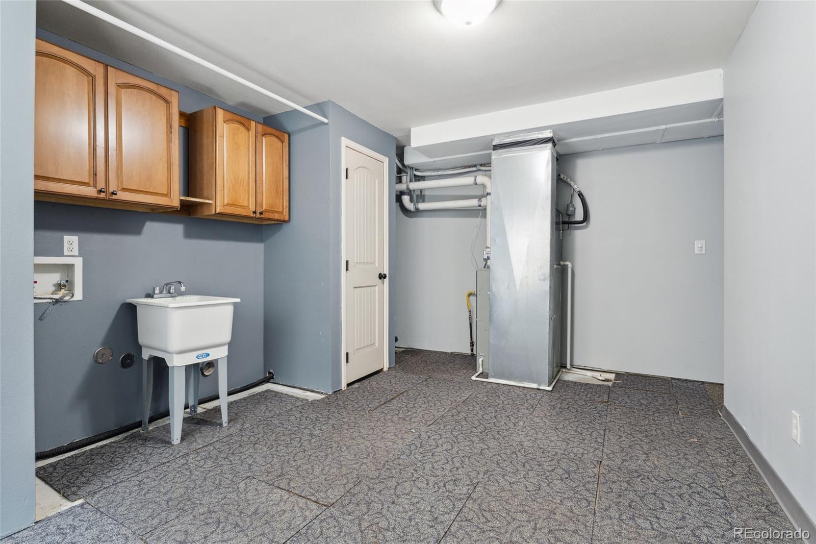 MLS Image #31 for 185 s hoyt street,lakewood, Colorado