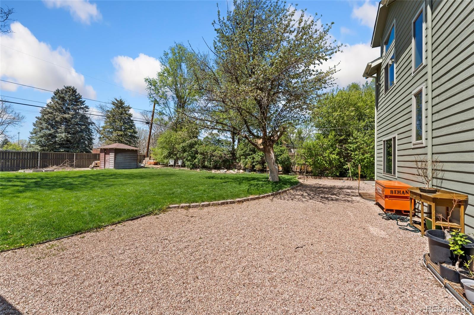 MLS Image #32 for 185 s hoyt street,lakewood, Colorado