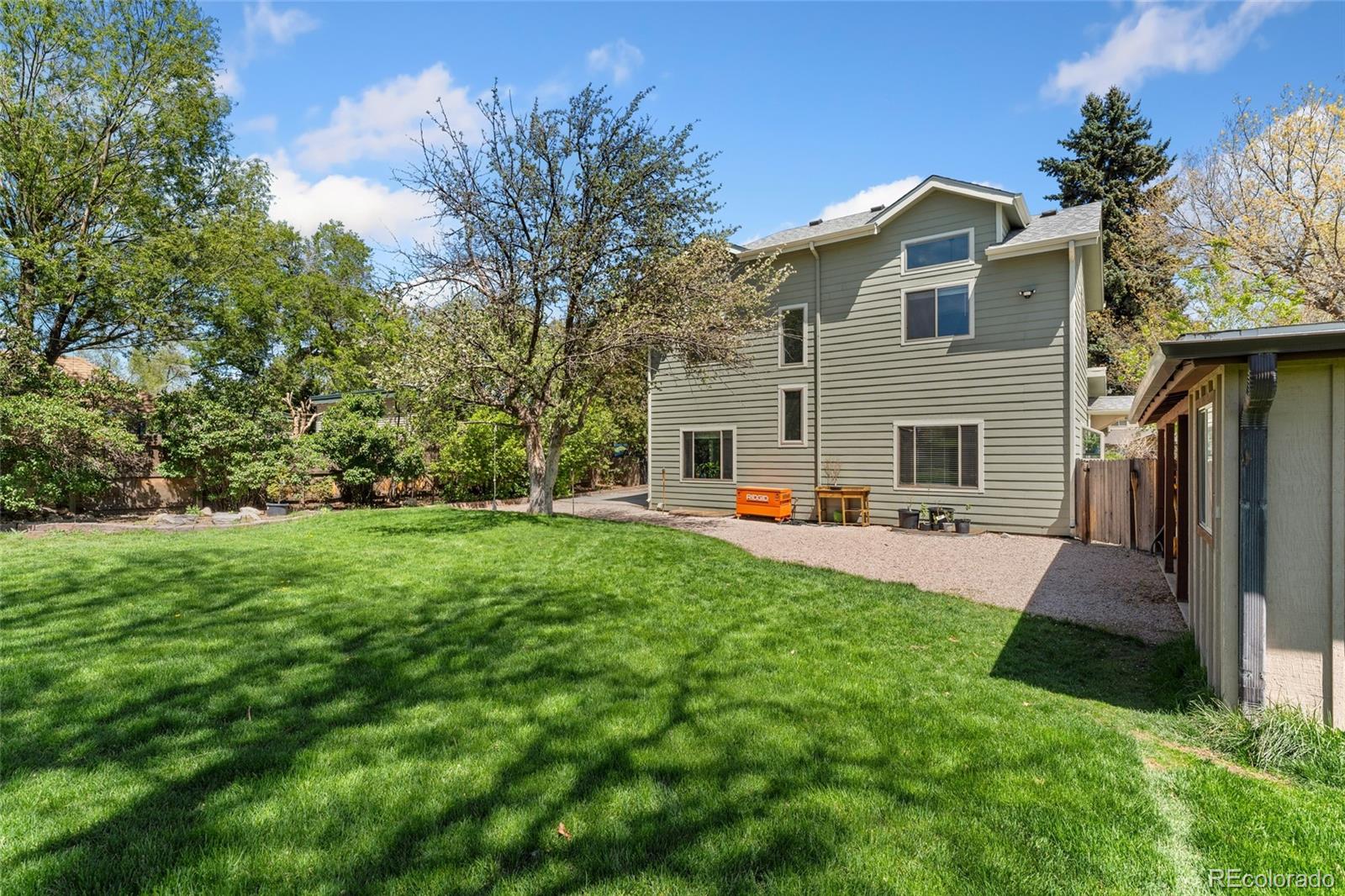 MLS Image #33 for 185 s hoyt street,lakewood, Colorado