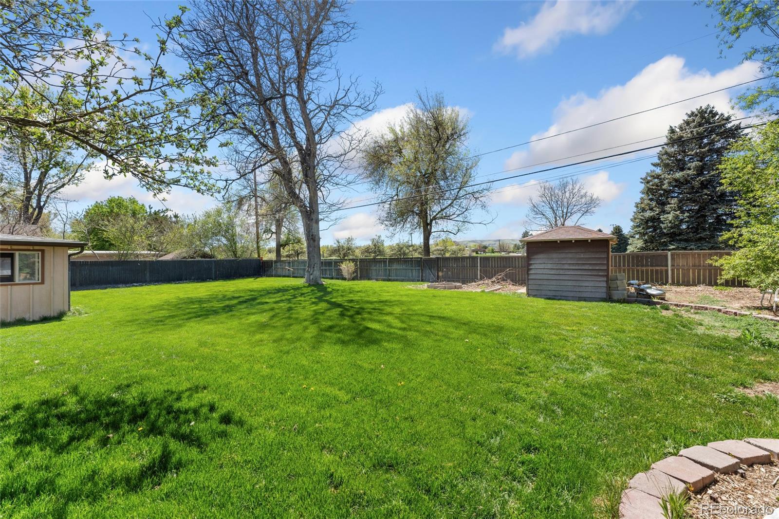 MLS Image #35 for 185 s hoyt street,lakewood, Colorado