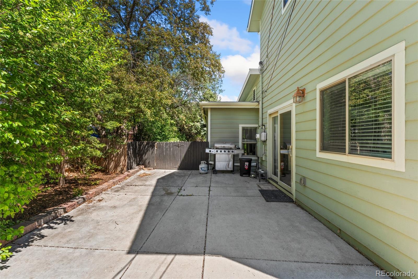 MLS Image #36 for 185 s hoyt street,lakewood, Colorado