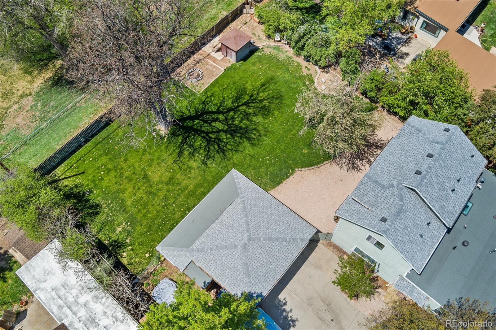 MLS Image #37 for 185 s hoyt street,lakewood, Colorado
