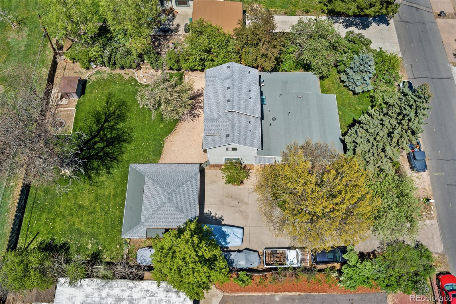 MLS Image #38 for 185 s hoyt street,lakewood, Colorado