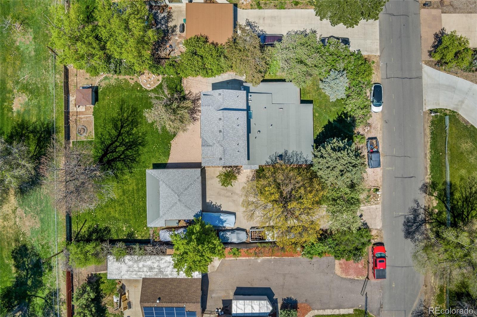 MLS Image #39 for 185 s hoyt street,lakewood, Colorado