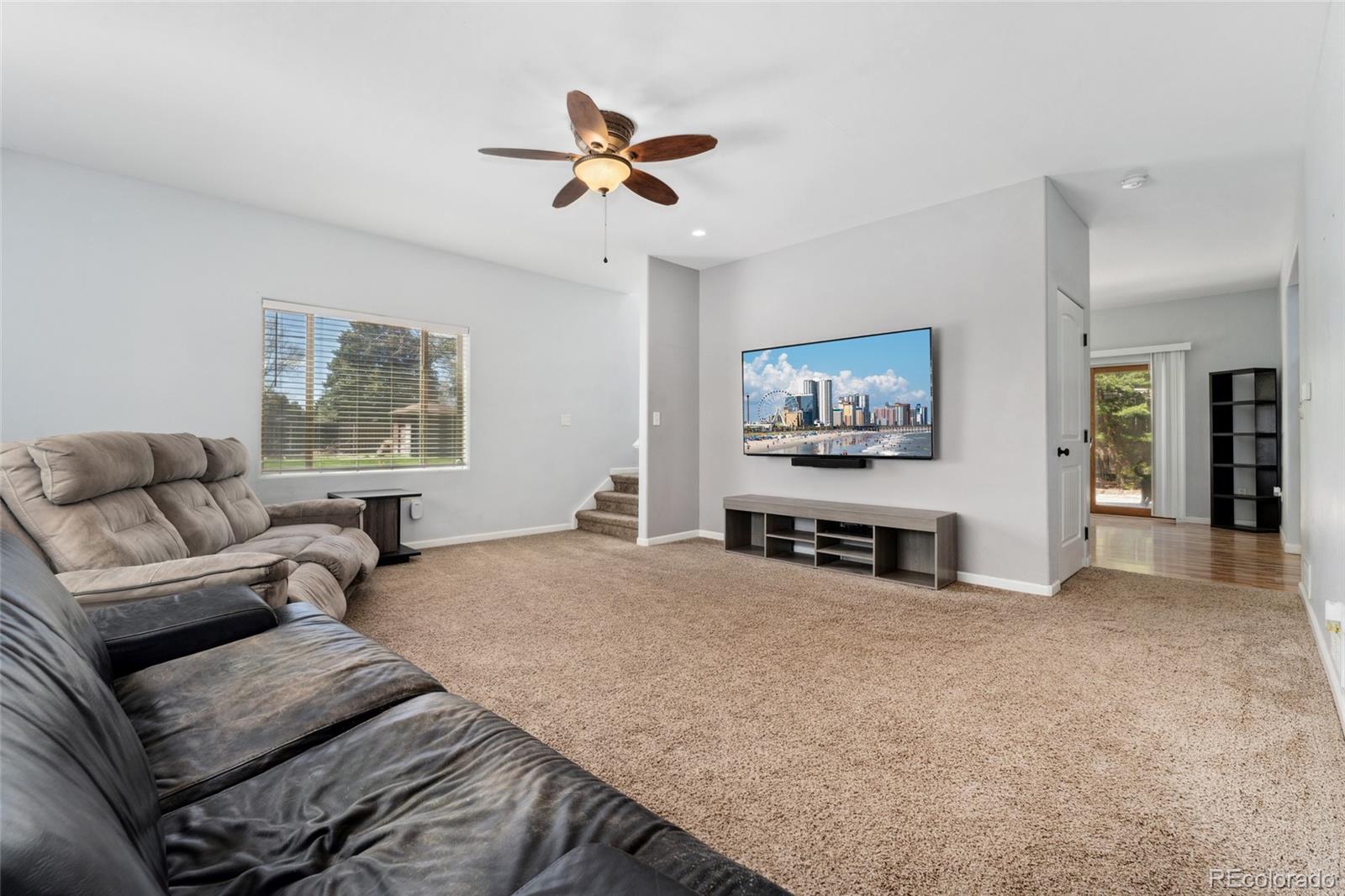 MLS Image #4 for 185 s hoyt street,lakewood, Colorado