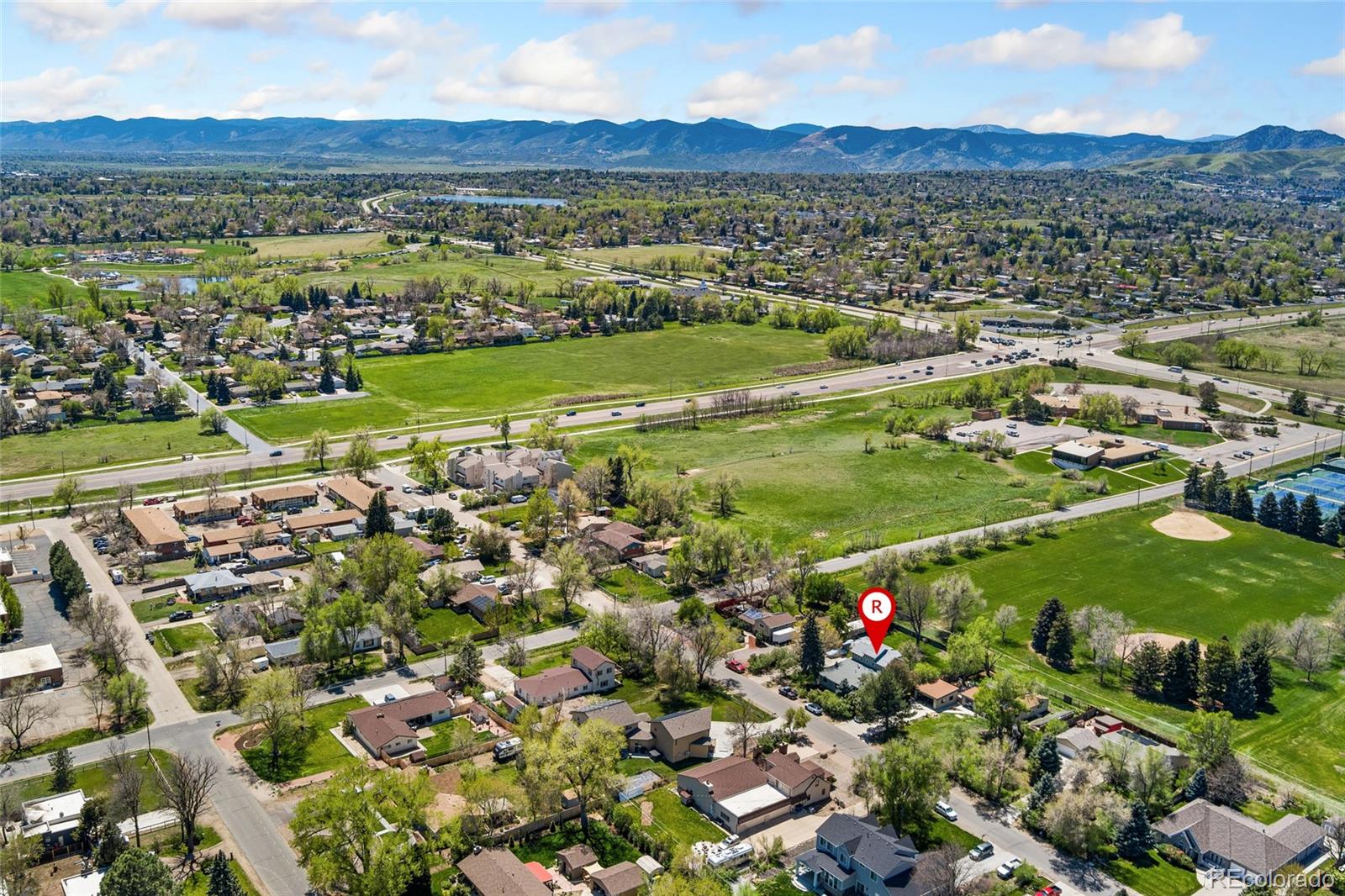MLS Image #46 for 185 s hoyt street,lakewood, Colorado