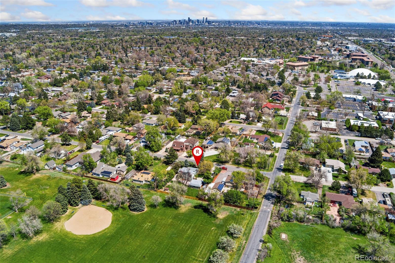 MLS Image #47 for 185 s hoyt street,lakewood, Colorado