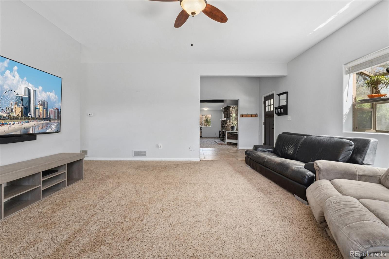 MLS Image #5 for 185 s hoyt street,lakewood, Colorado