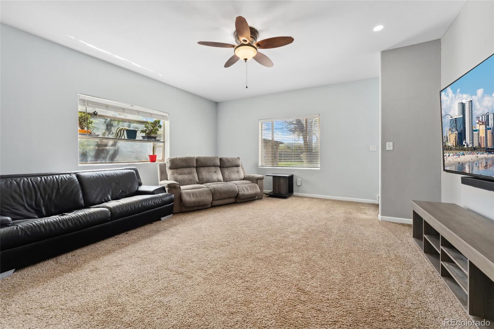 MLS Image #6 for 185 s hoyt street,lakewood, Colorado