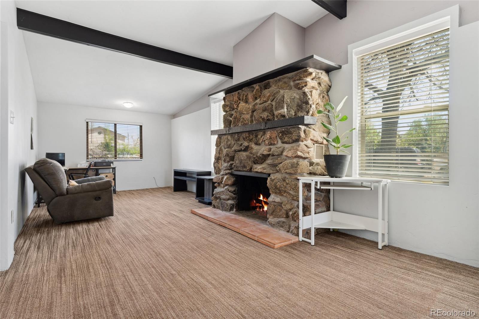 MLS Image #7 for 185 s hoyt street,lakewood, Colorado