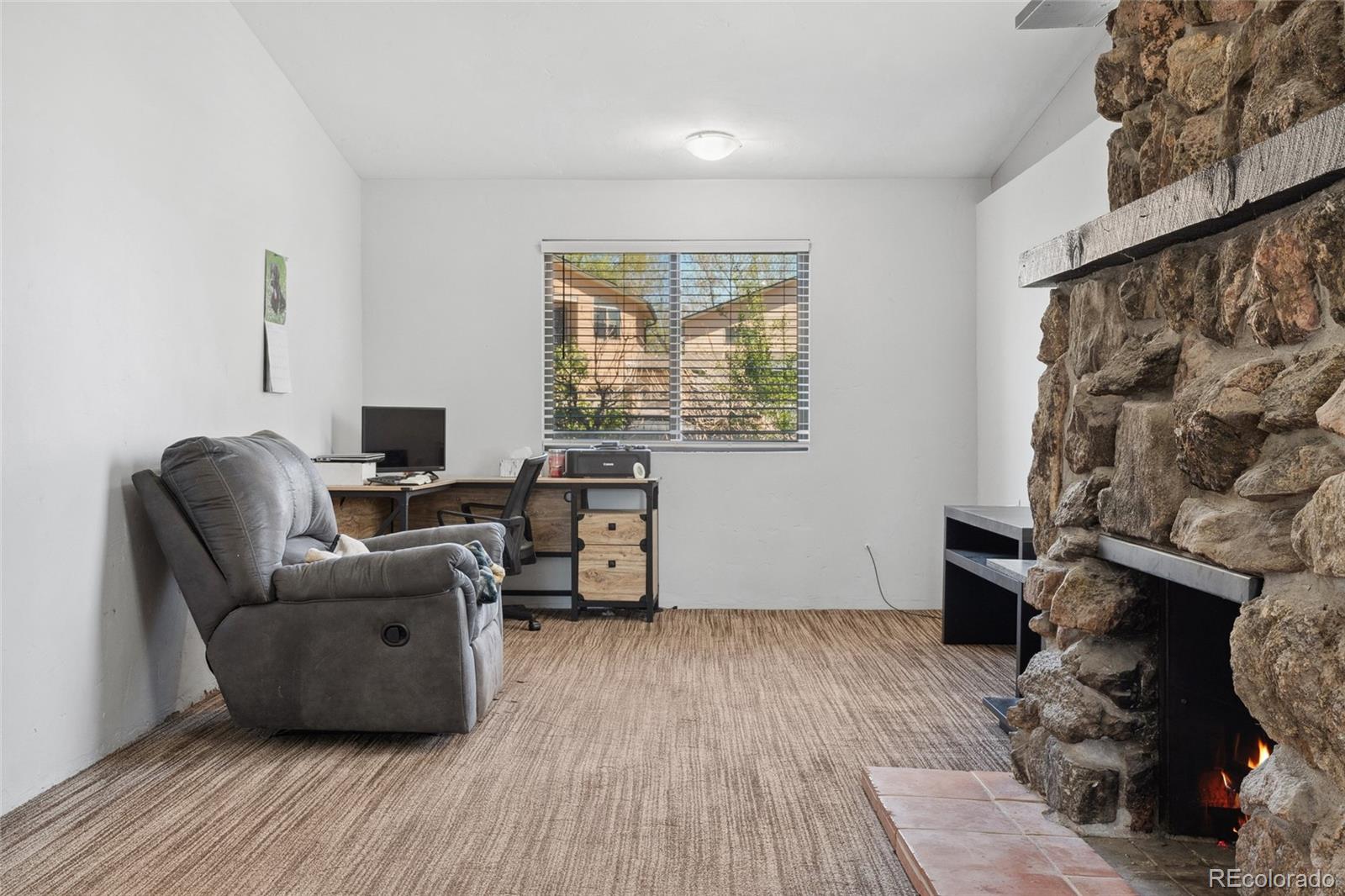 MLS Image #8 for 185 s hoyt street,lakewood, Colorado