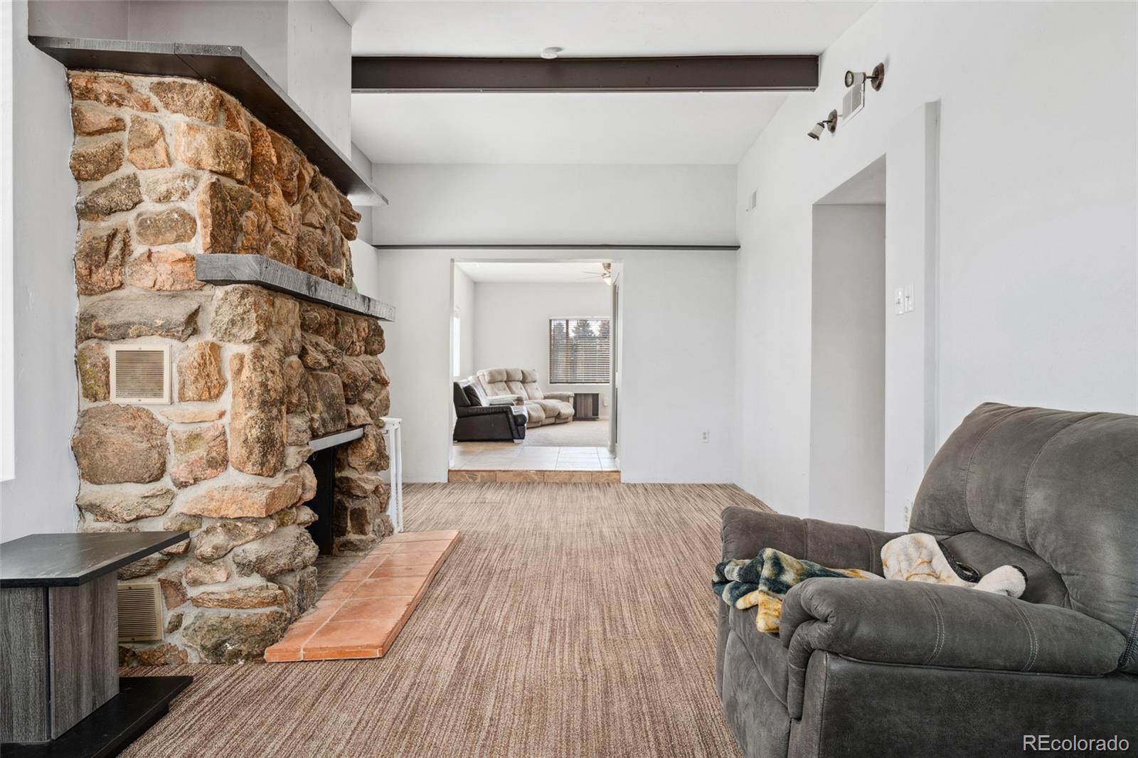 MLS Image #9 for 185 s hoyt street,lakewood, Colorado