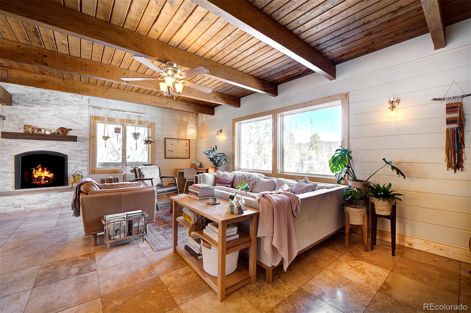 MLS Image #10 for 306  spring drive,pine, Colorado