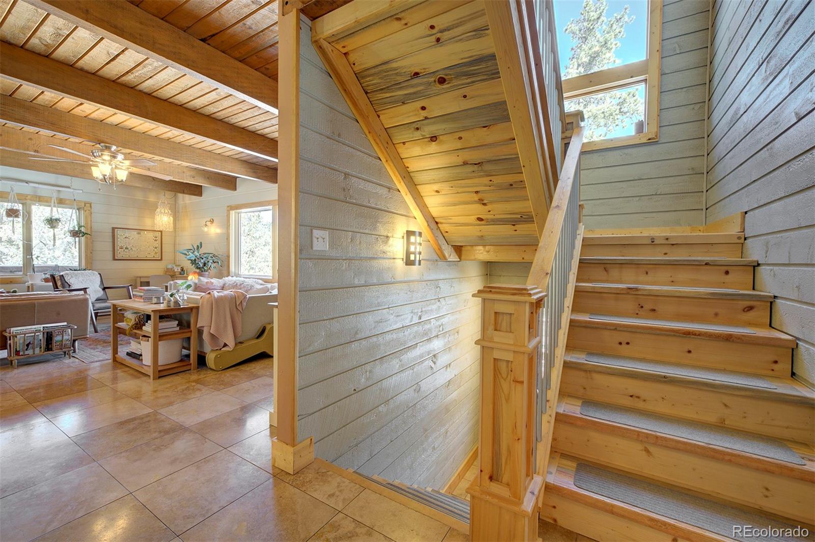 MLS Image #16 for 306  spring drive,pine, Colorado