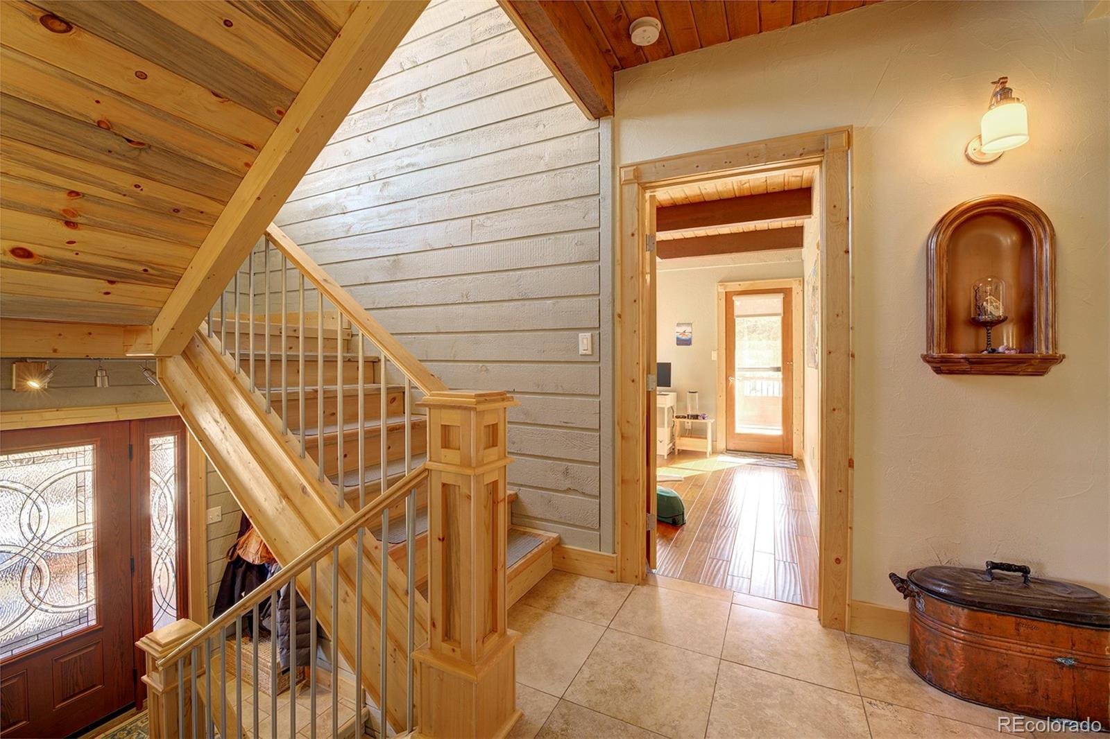 MLS Image #17 for 306  spring drive,pine, Colorado