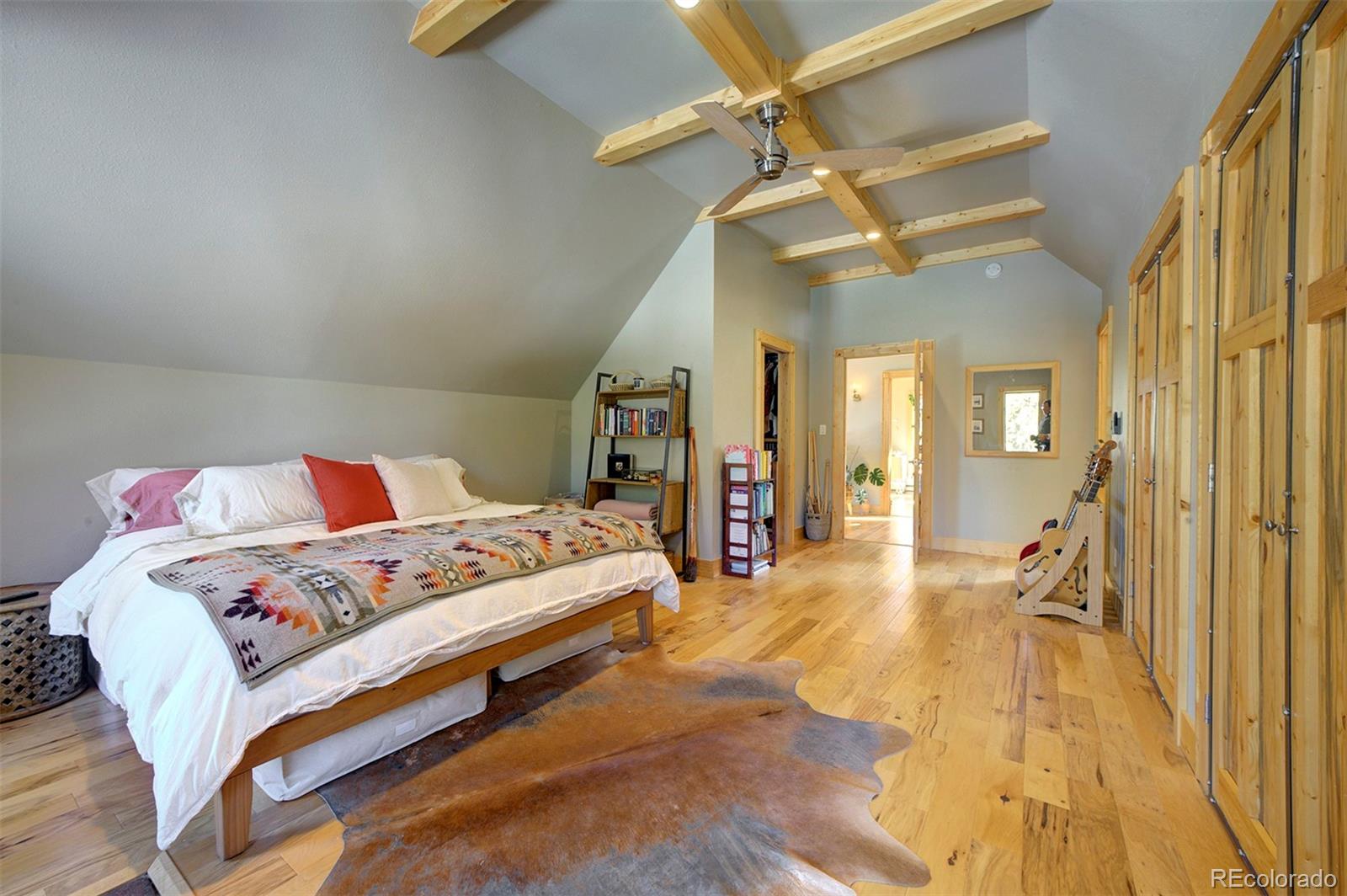 MLS Image #19 for 306  spring drive,pine, Colorado