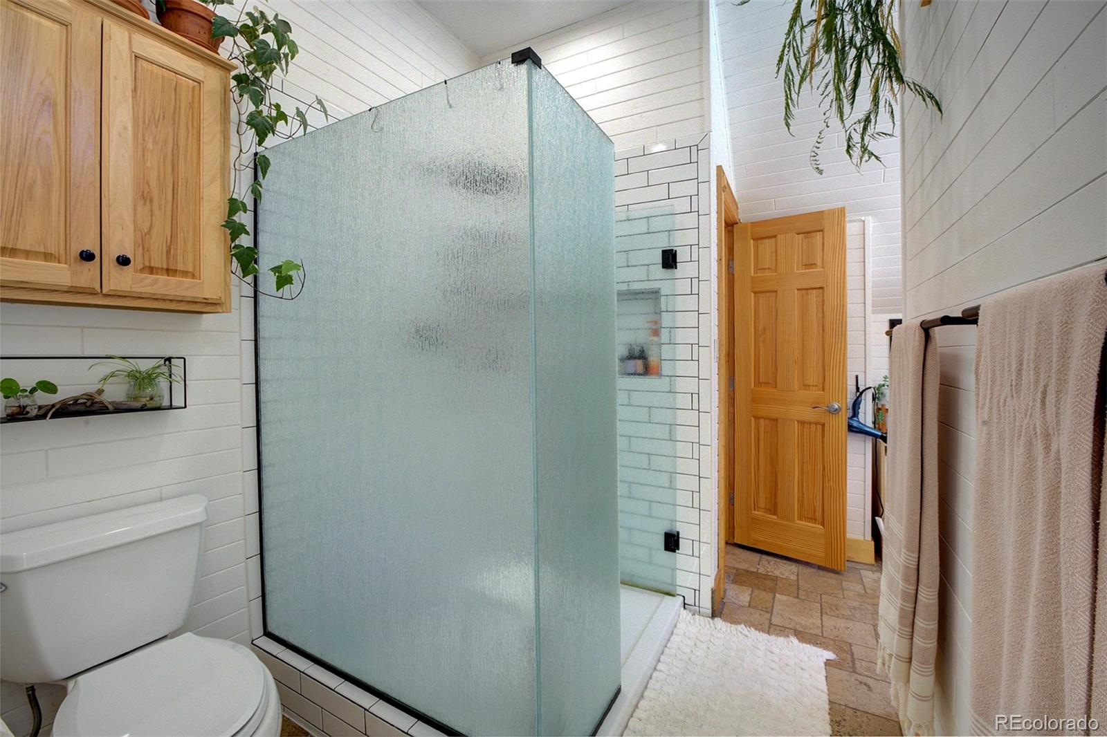 MLS Image #21 for 306  spring drive,pine, Colorado