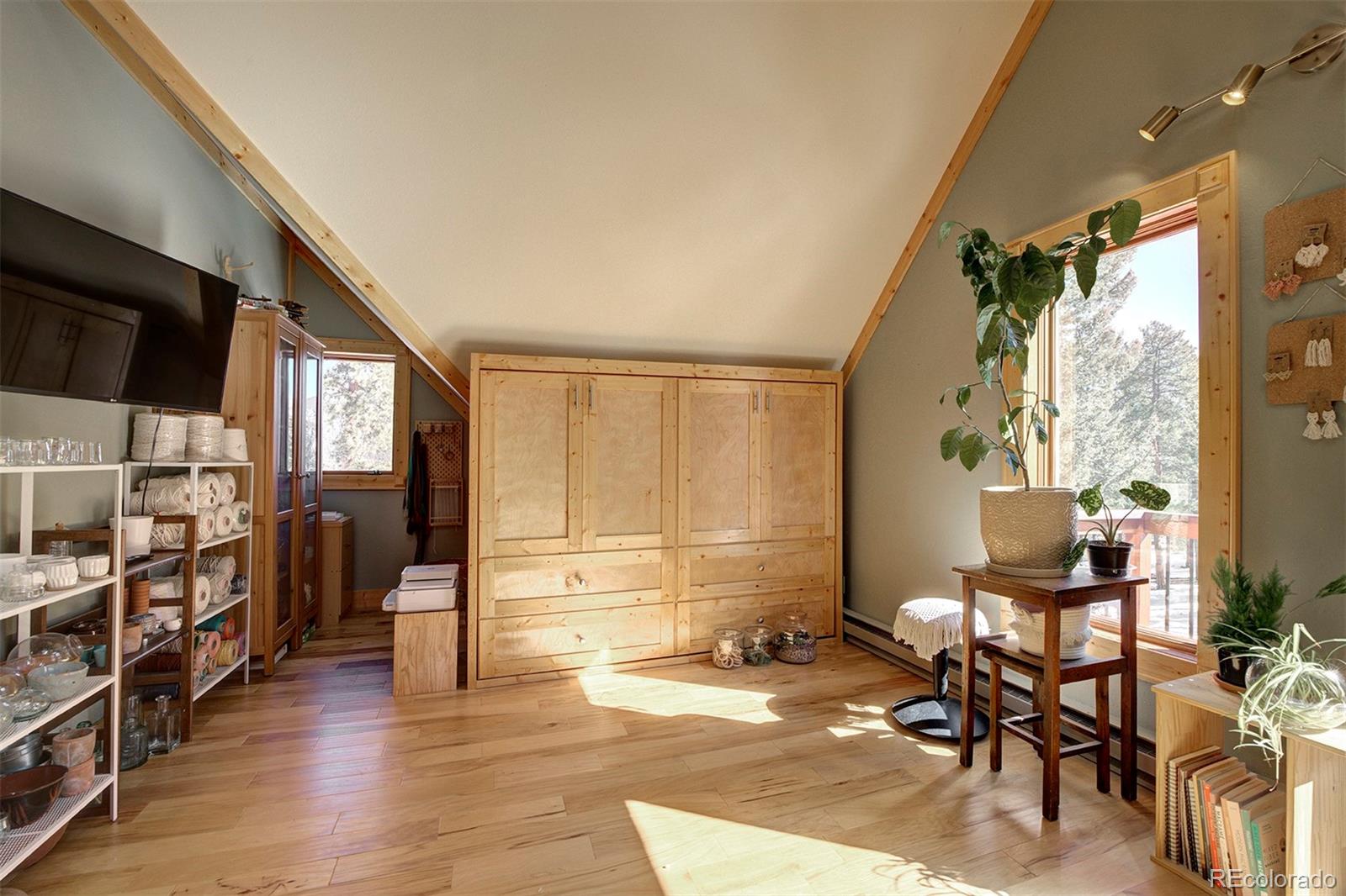 MLS Image #24 for 306  spring drive,pine, Colorado