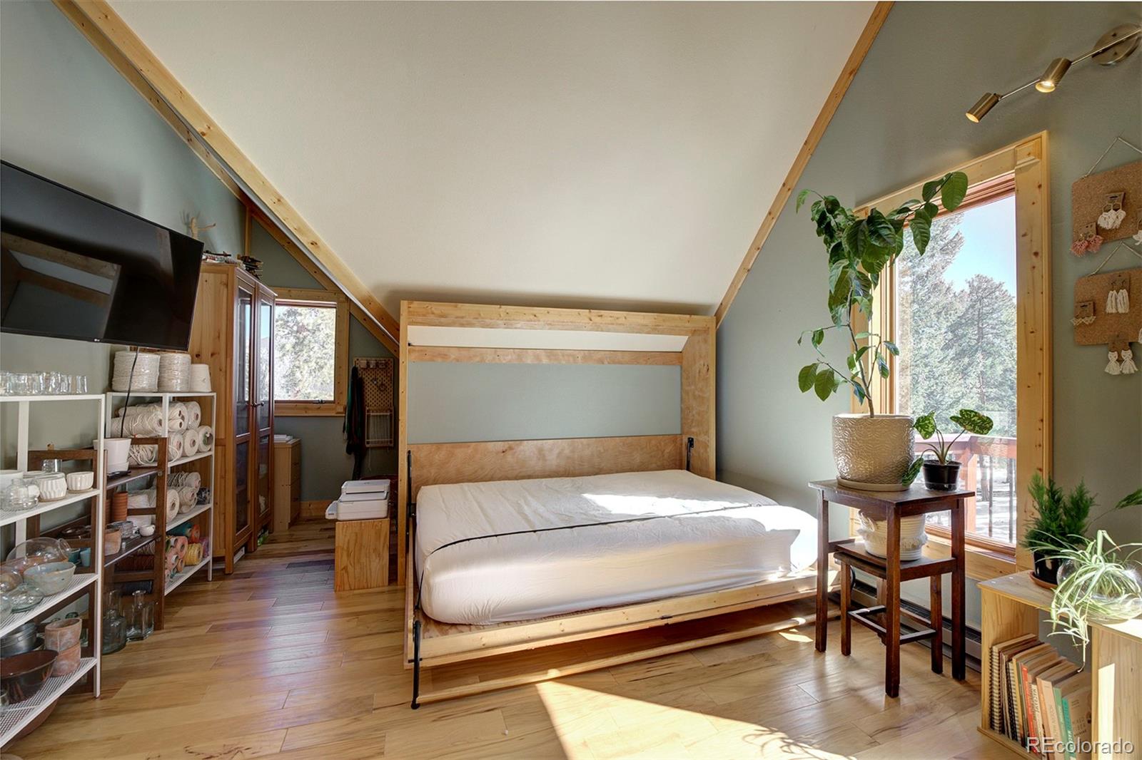 MLS Image #25 for 306  spring drive,pine, Colorado
