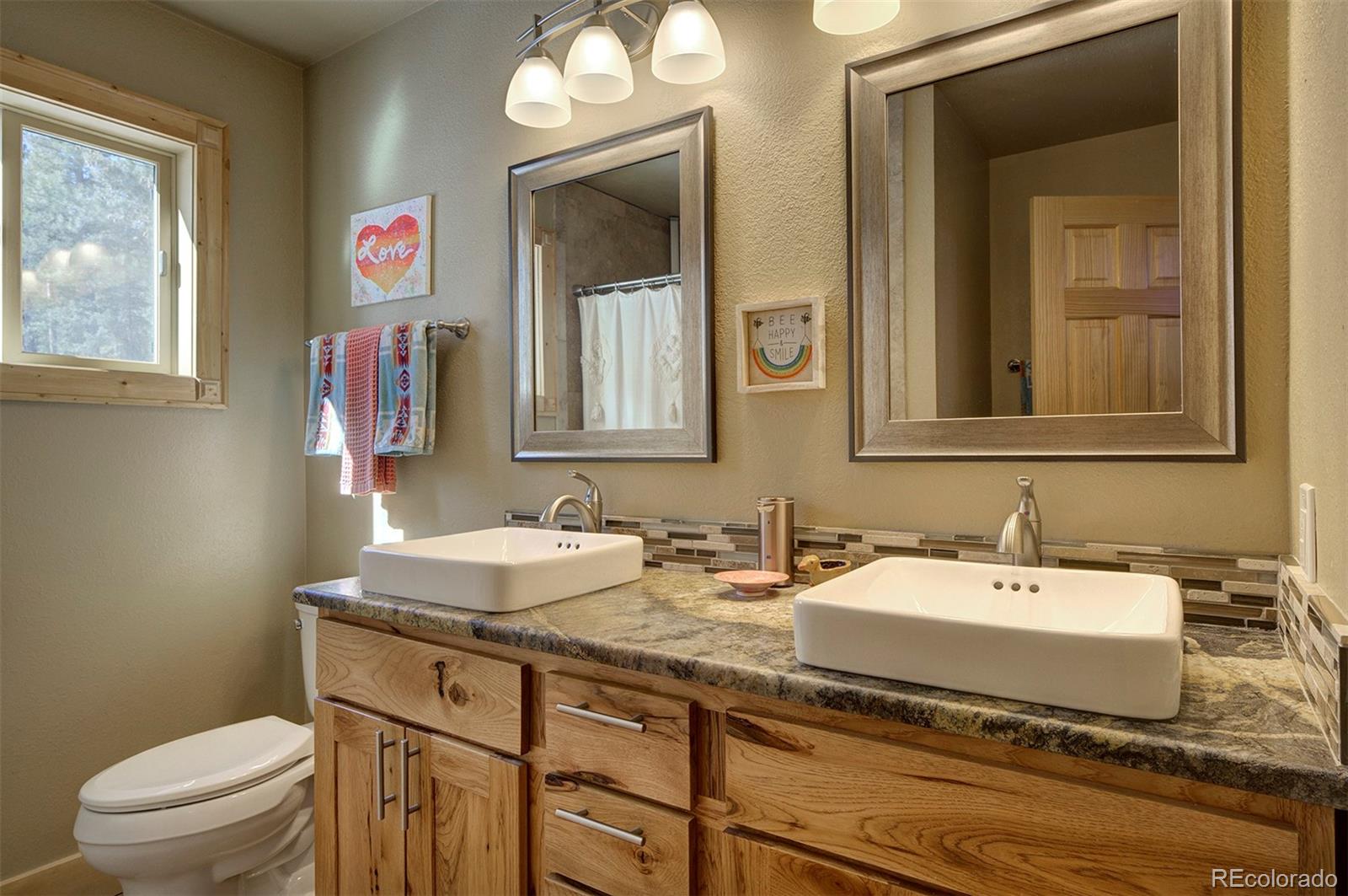 MLS Image #26 for 306  spring drive,pine, Colorado