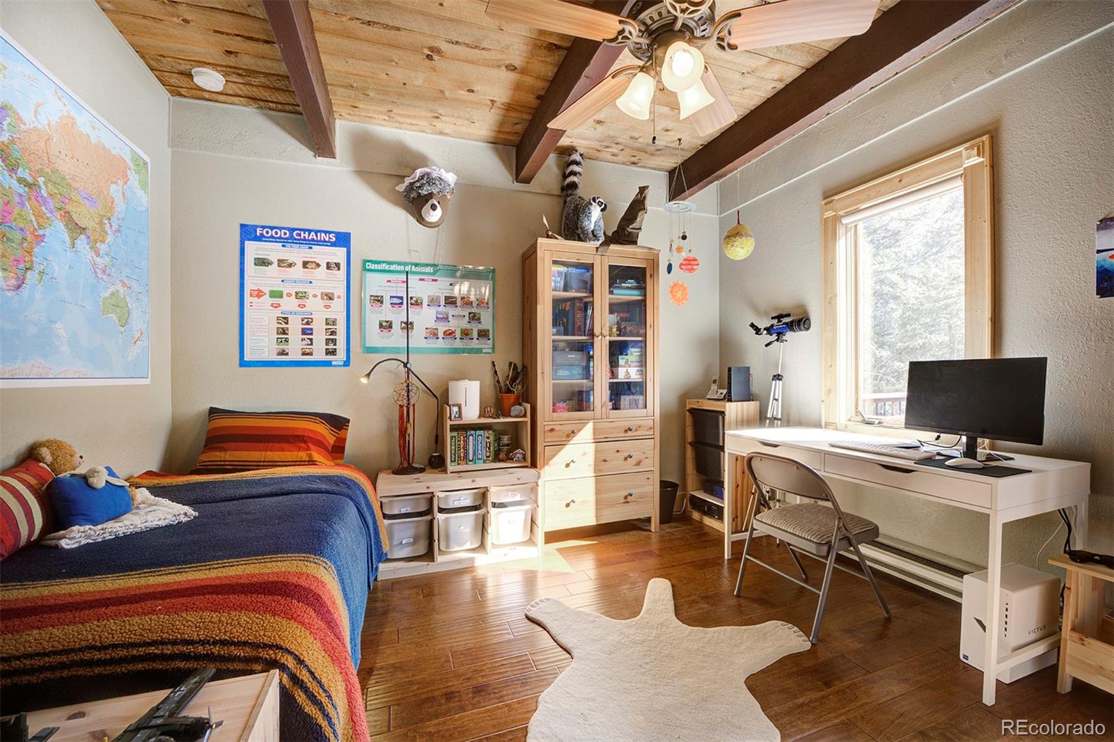 MLS Image #27 for 306  spring drive,pine, Colorado