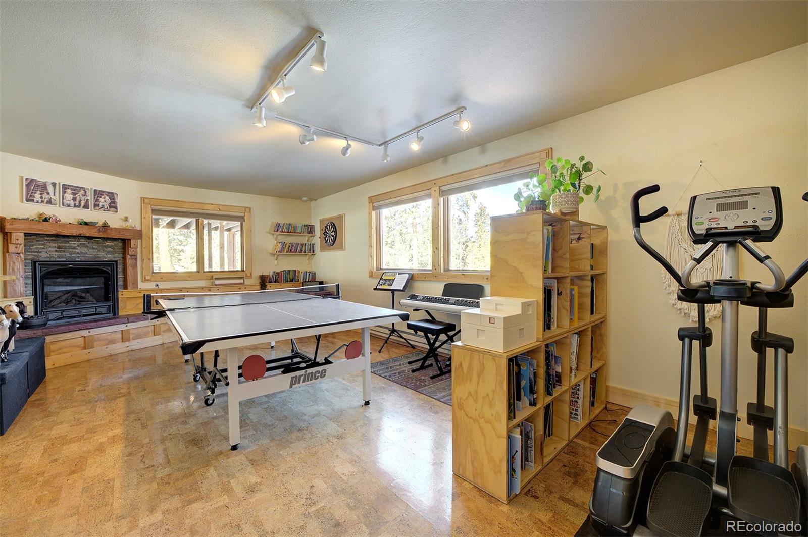 MLS Image #28 for 306  spring drive,pine, Colorado