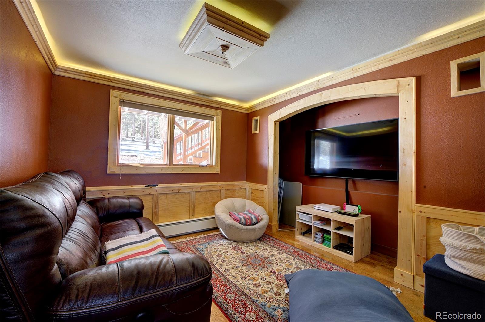 MLS Image #29 for 306  spring drive,pine, Colorado