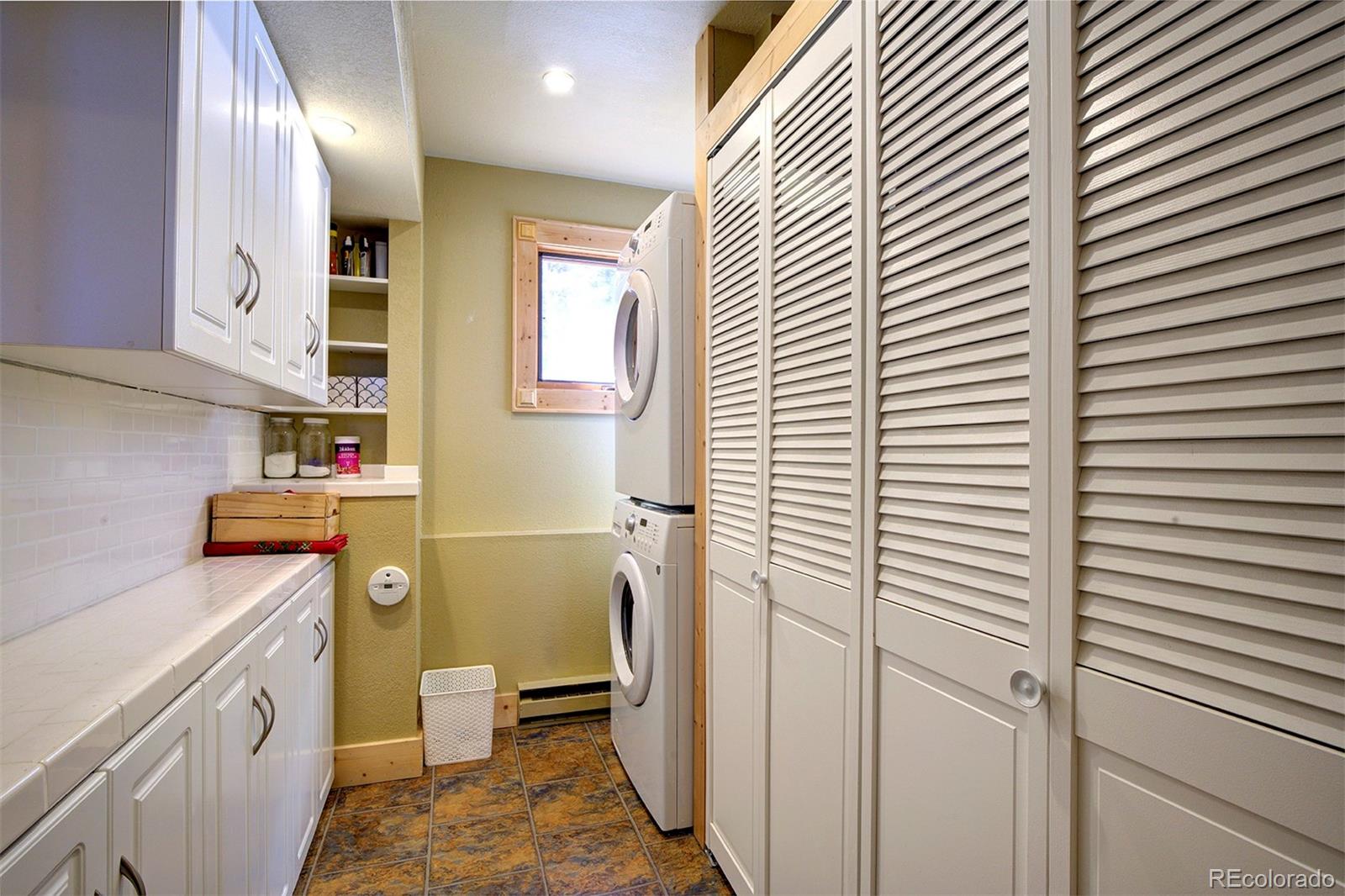 MLS Image #31 for 306  spring drive,pine, Colorado